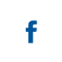 https://www.facebook.com/