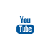 https://www.youtube.com/